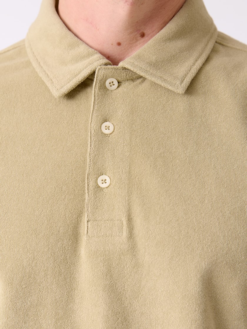 7515749 ABG 7515749_ABG-MRCAPUCHIN-H26-Modell-Front_chn=decades_4268.jpg_Front||Front