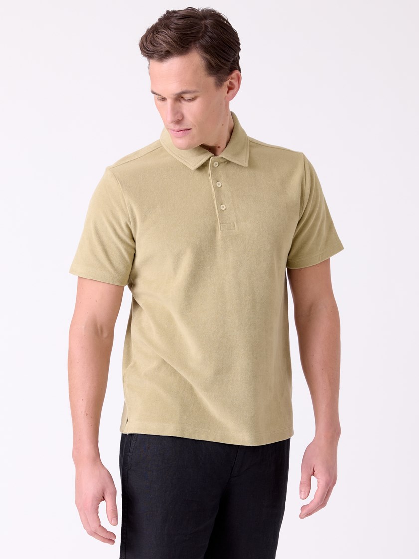 7515749 ABG 7515749_ABG-MRCAPUCHIN-H26-Modell-Front_chn=decades_4582.jpg_Front||Front