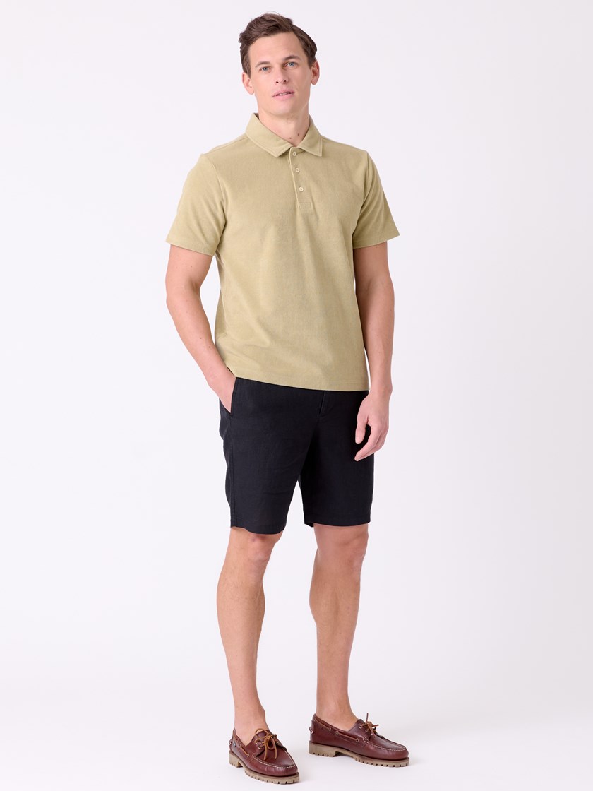 7515749 ABG 7515749_ABG-MRCAPUCHIN-H26-Modell-Front_chn=decades_7360.jpg_Front||Front