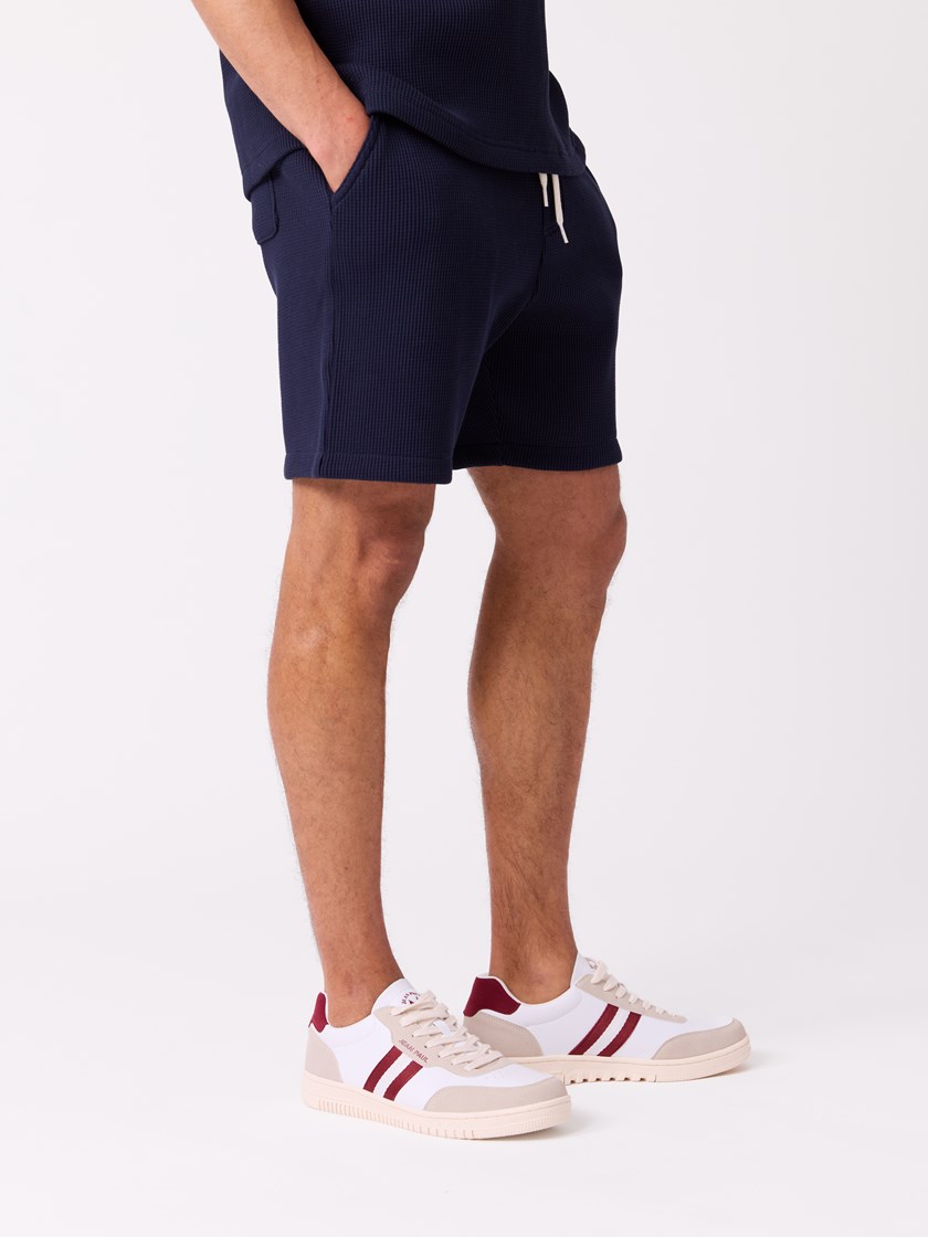 7253634 KAB 7515751_EM6-JEANPAUL-H26-Front_577.jpg_