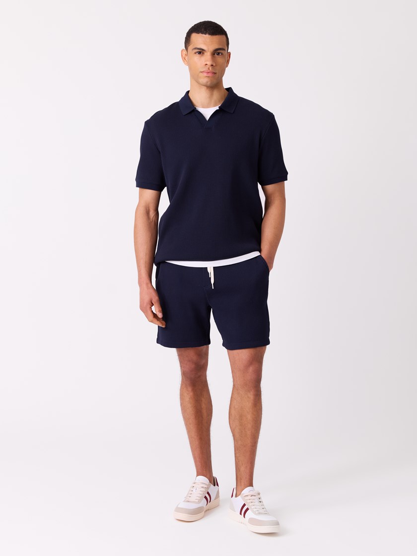 7253634 KAB 7515751_EM6-JEANPAUL-H26-Front_8139.jpg_