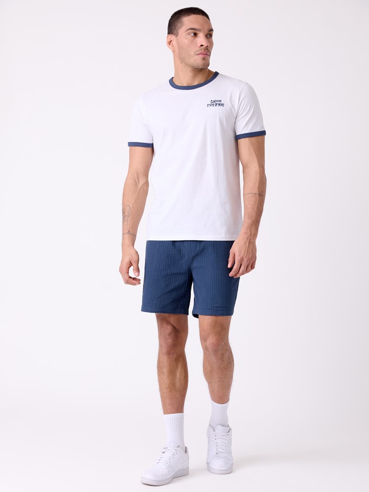 Tide Shorts 7515764_EHI-HENRYCHOICE-H26-Modell-Front_chn=decades_4800_Tide Shorts EHI.jpg_Front||Front