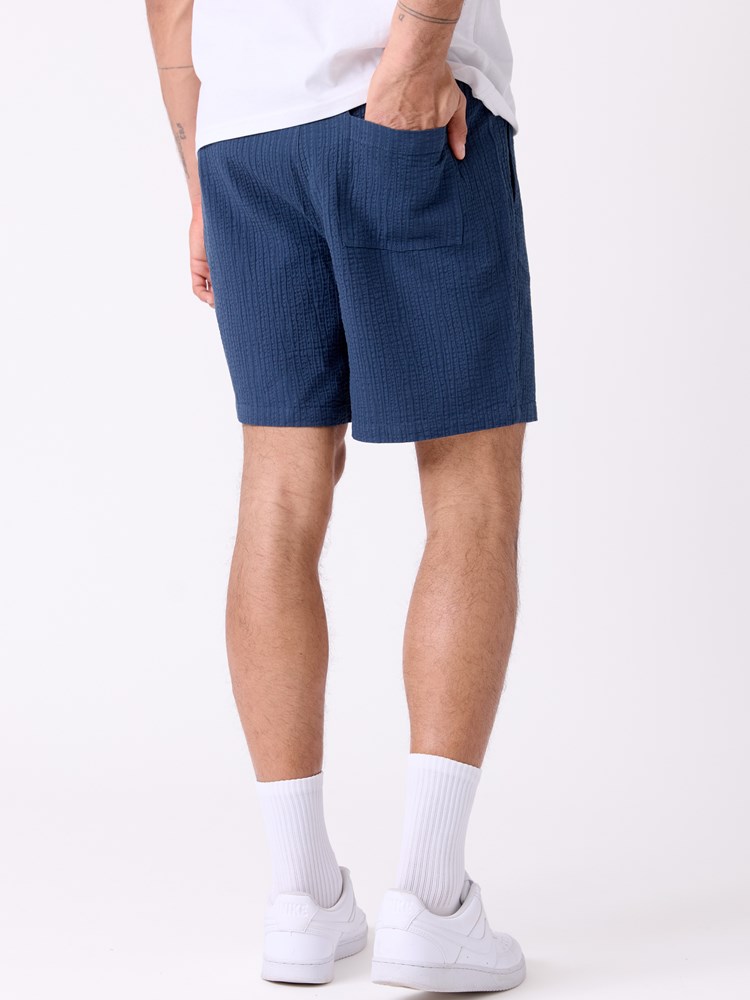 Tide Shorts 7515764_EHI-HENRYCHOICE-H26-Modell-Front_chn=decades_5531_Tide Shorts EHI.jpg_Front||Front
