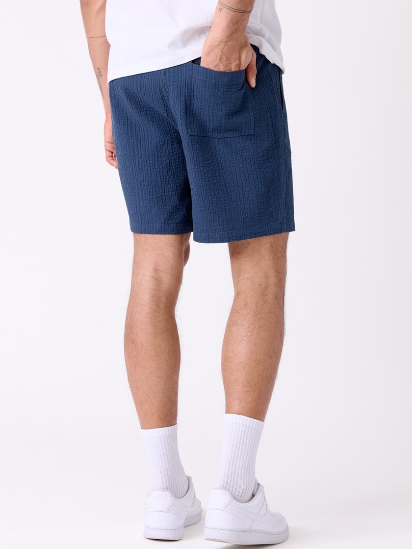 7515764 EHI 7515764_EHI-HENRYCHOICE-H26-Modell-Front_chn=decades_5531_Tide Shorts EHI.jpg_Front||Front