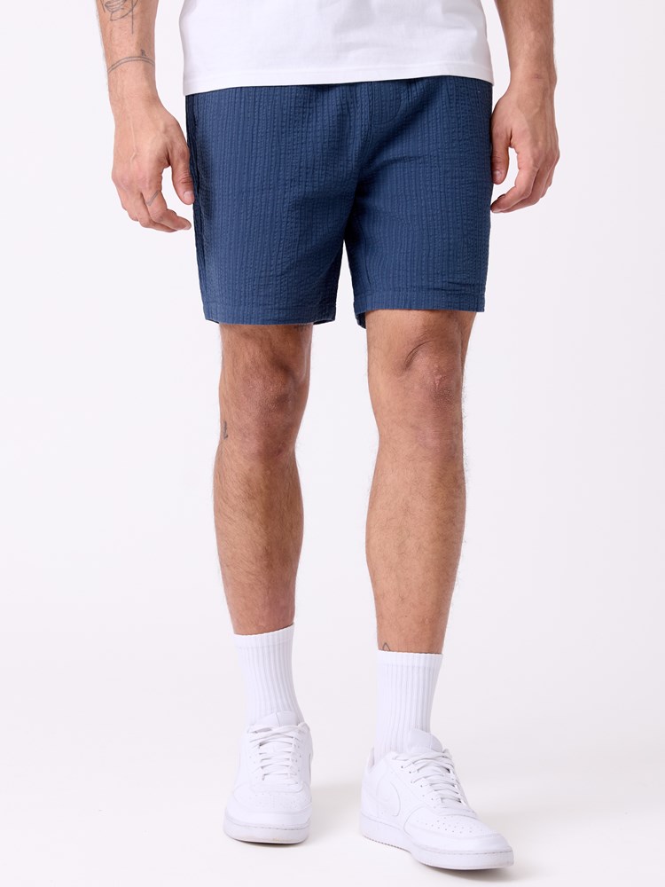 Tide Shorts 7515764_EHI-HENRYCHOICE-H26-Modell-Front_chn=decades_7658_Tide Shorts EHI.jpg_Front||Front