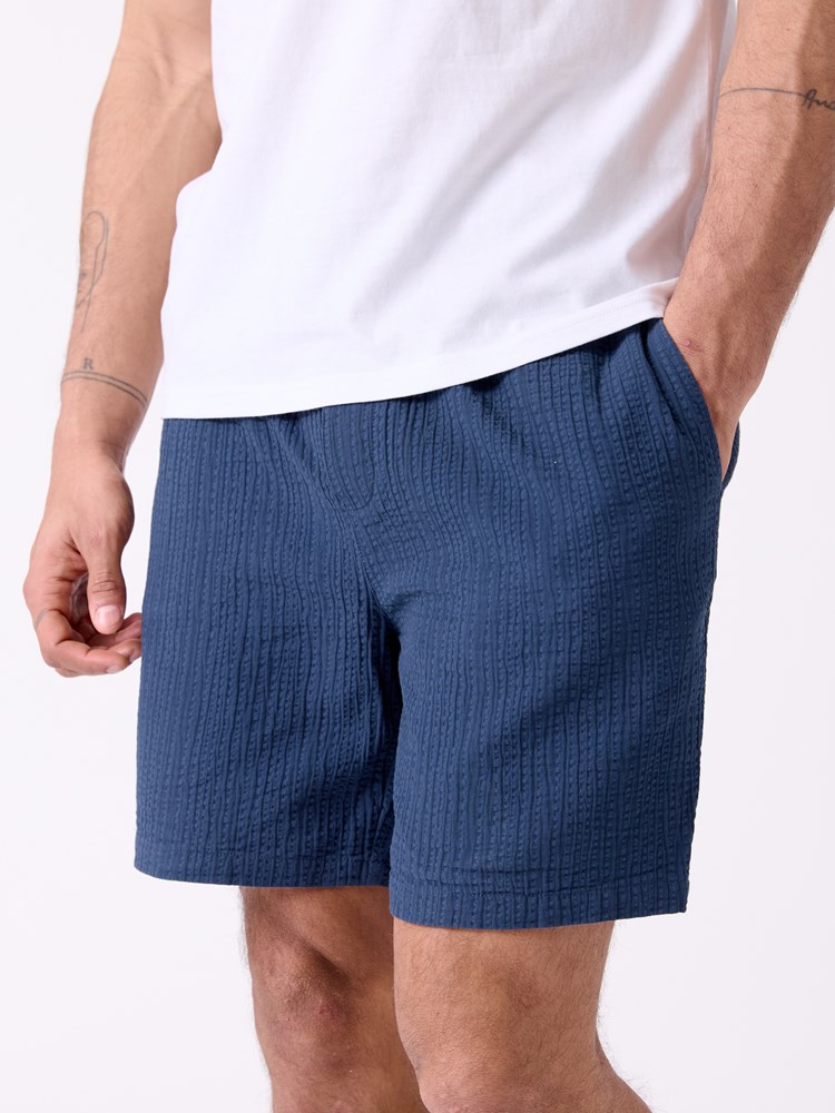 Tide Shorts 7515764_EHI-HENRYCHOICE-H26-Modell-Front_chn=decades_9561_Tide Shorts EHI.jpg_Front||Front
