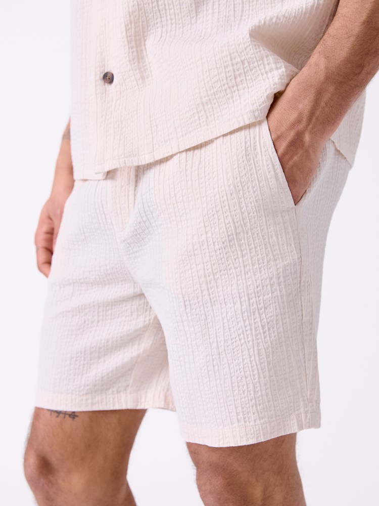 Tide Shorts 7515764_O63-HENRYCHOICE-H26-Modell-Front_chn=decades_8736_Tide Shorts O63.jpg_Front||Front