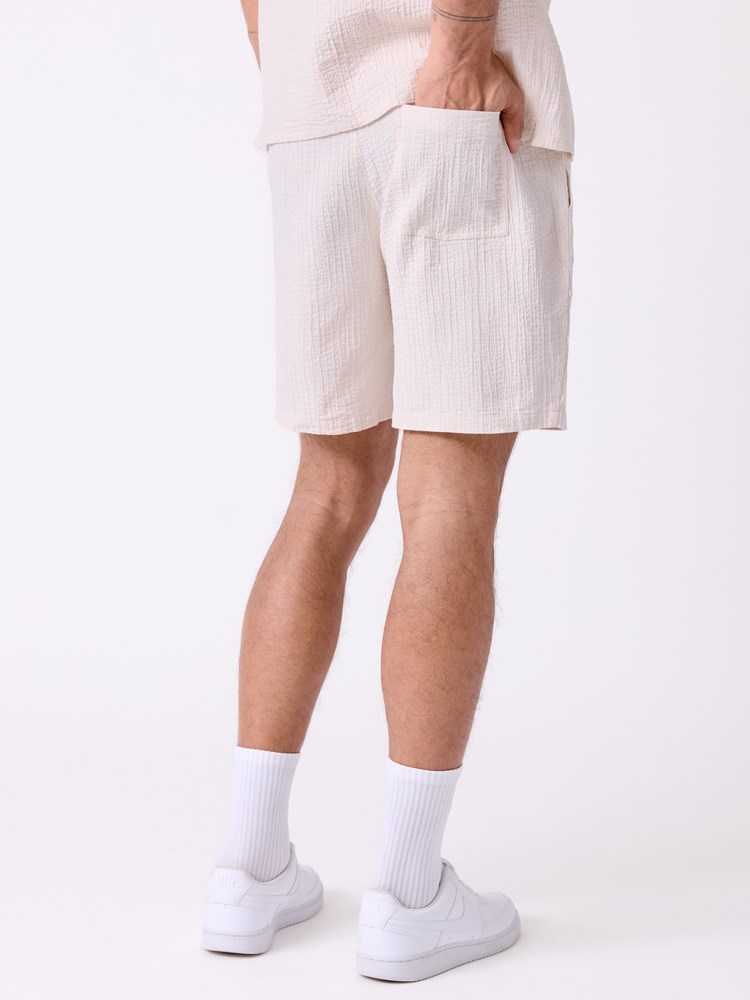 Tide Shorts 7515764_O63-HENRYCHOICE-H26-Modell-Front_chn=decades_8870_Tide Shorts O63.jpg_Front||Front