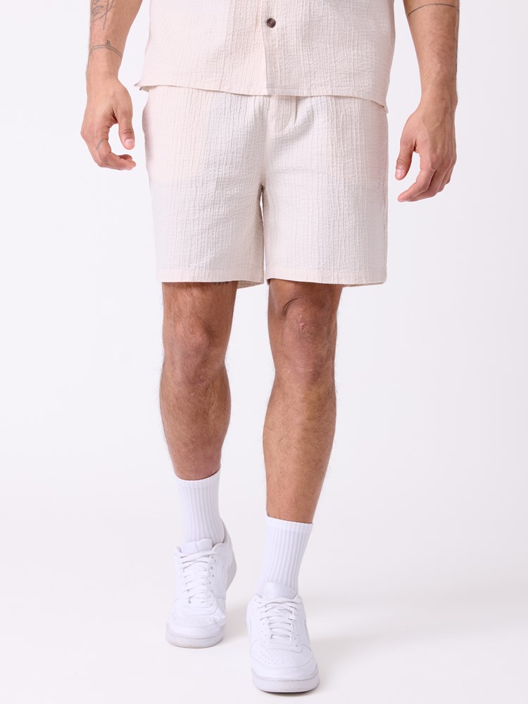 Tide Shorts 7515764_O63-HENRYCHOICE-H26-Modell-Front_chn=decades_8987_Tide Shorts O63.jpg_Front||Front