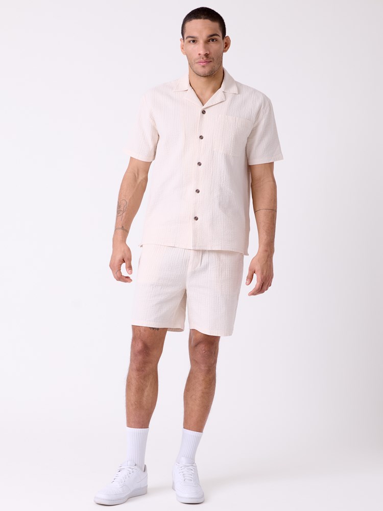 Tide Shorts 7515764_O63-HENRYCHOICE-H26-Modell-Front_chn=decades_9889_Tide Shorts O63.jpg_Front||Front