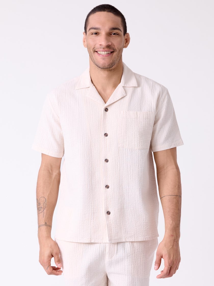 7515765 O63 7515765_O63-HENRYCHOICE-H26-Modell-Front_chn=decades_5488_Tide Shirt O63.jpg_Front||Front