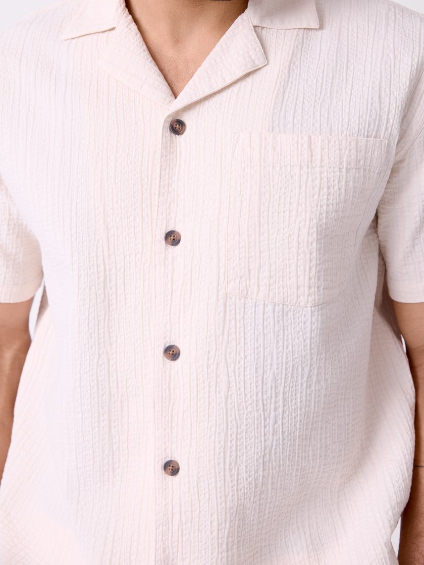 7515765 O63 7515765_O63-HENRYCHOICE-H26-Modell-Front_chn=decades_6483_Tide Shirt O63.jpg_Front||Front