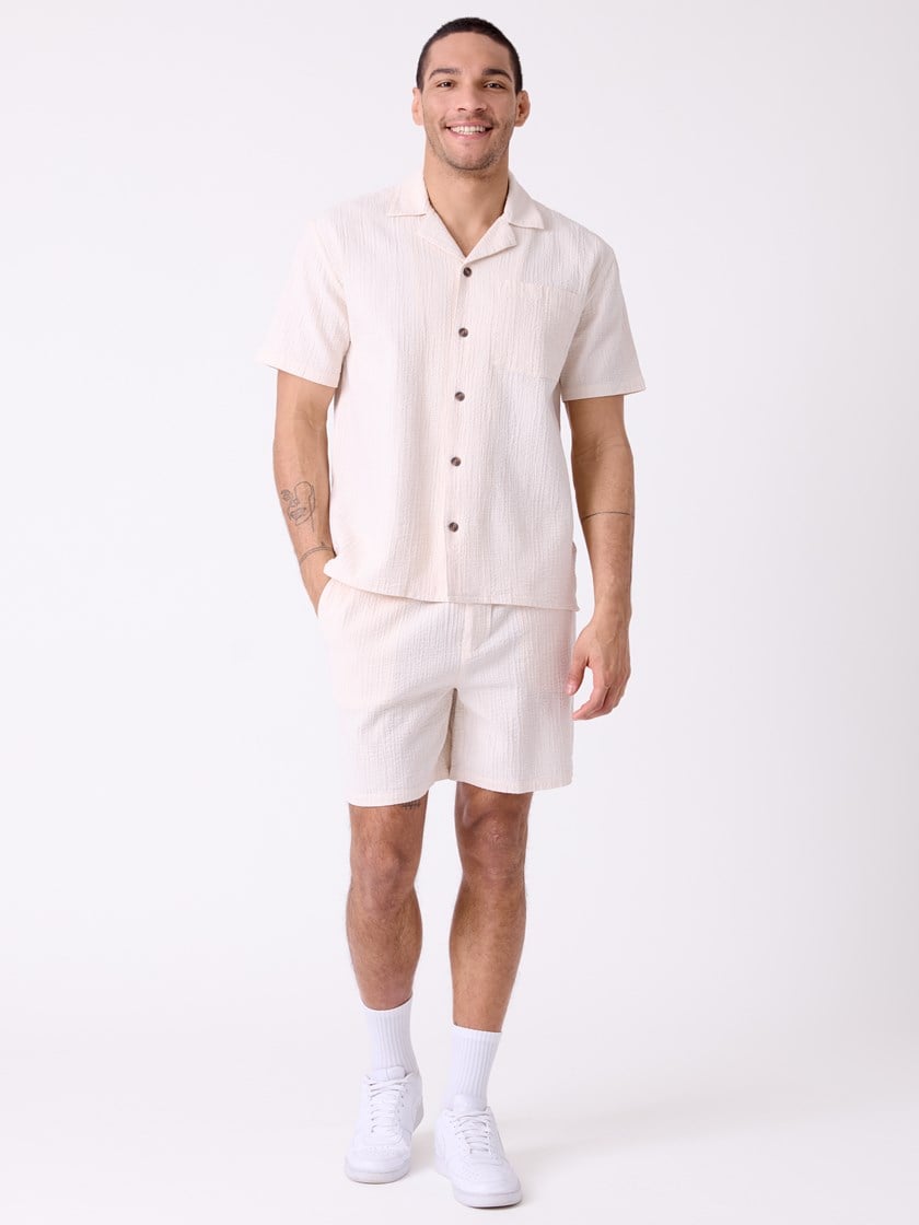 7515765 O63 7515765_O63-HENRYCHOICE-H26-Modell-Front_chn=decades_7577_Tide Shirt O63.jpg_Front||Front