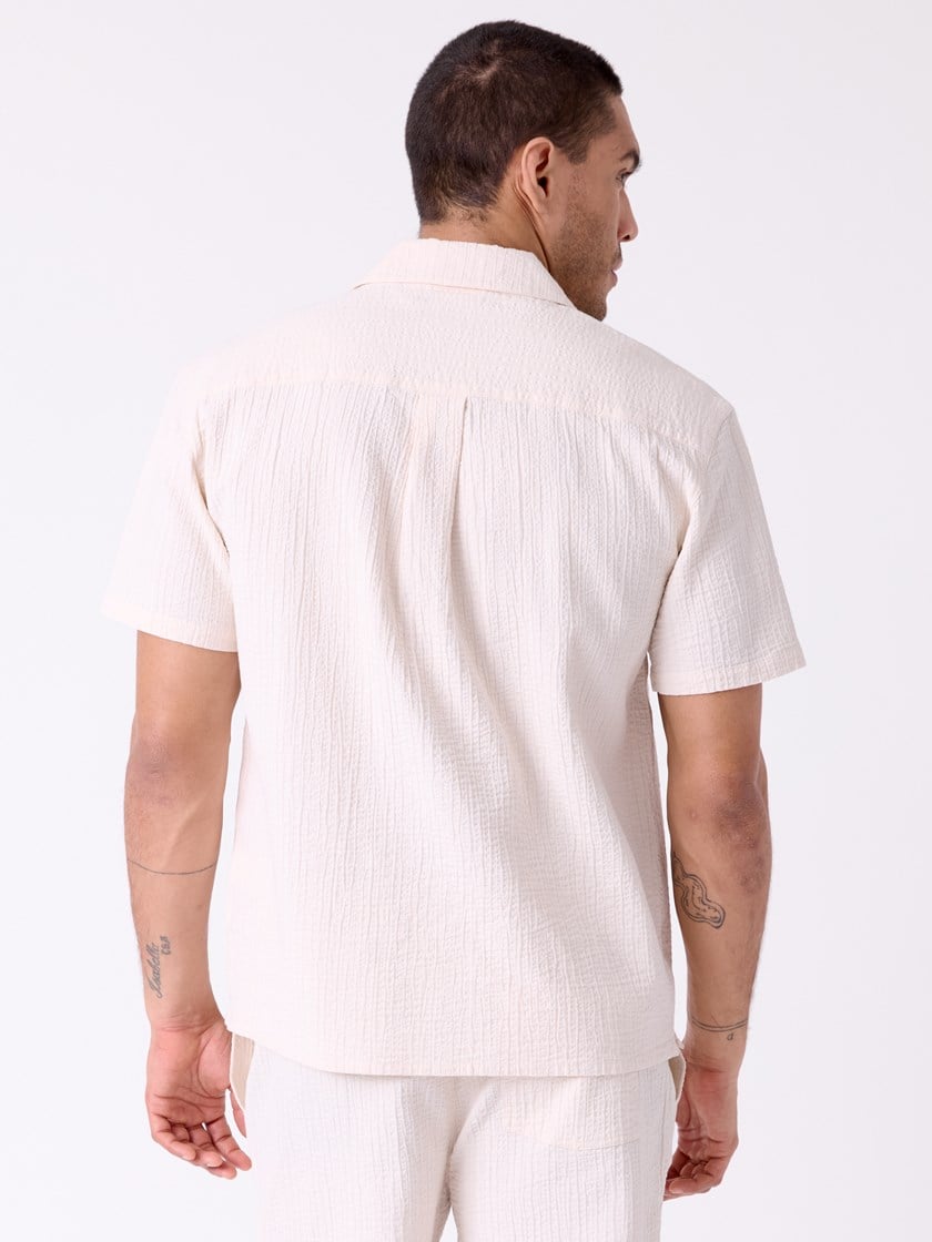 7515765 O63 7515765_O63-HENRYCHOICE-H26-Modell-Front_chn=decades_9433_Tide Shirt O63.jpg_Front||Front