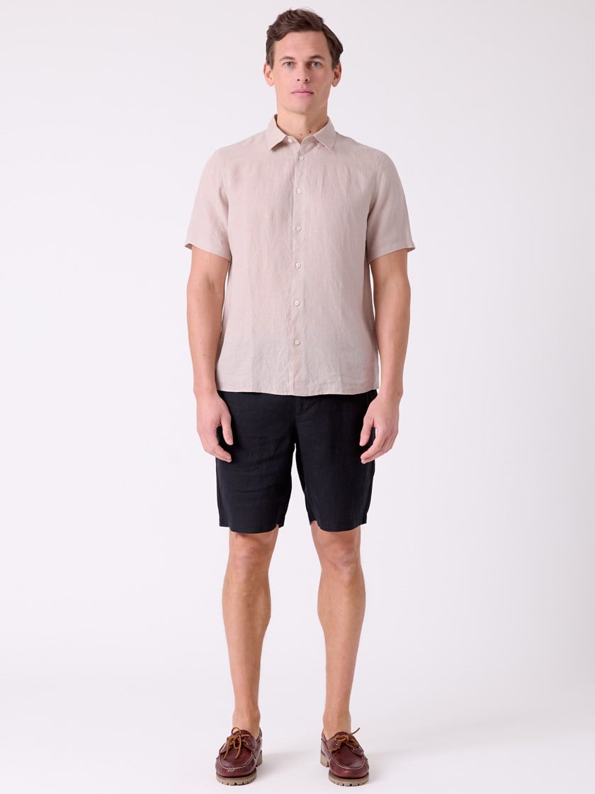 7515150 I4I 7515779_IFI-MRCAPUCHIN-H26-Modell-Front_chn=decades_3011.jpg_