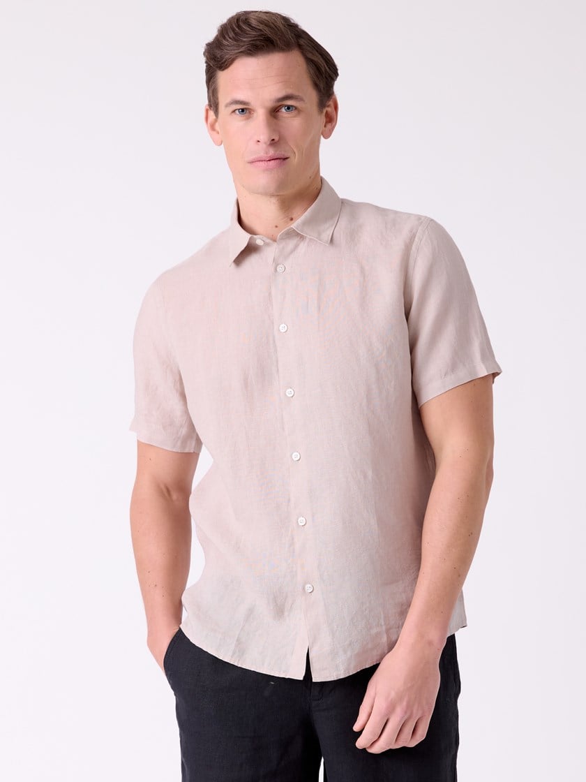 7515150 I4I 7515779_IFI-MRCAPUCHIN-H26-Modell-Front_chn=decades_9366.jpg_