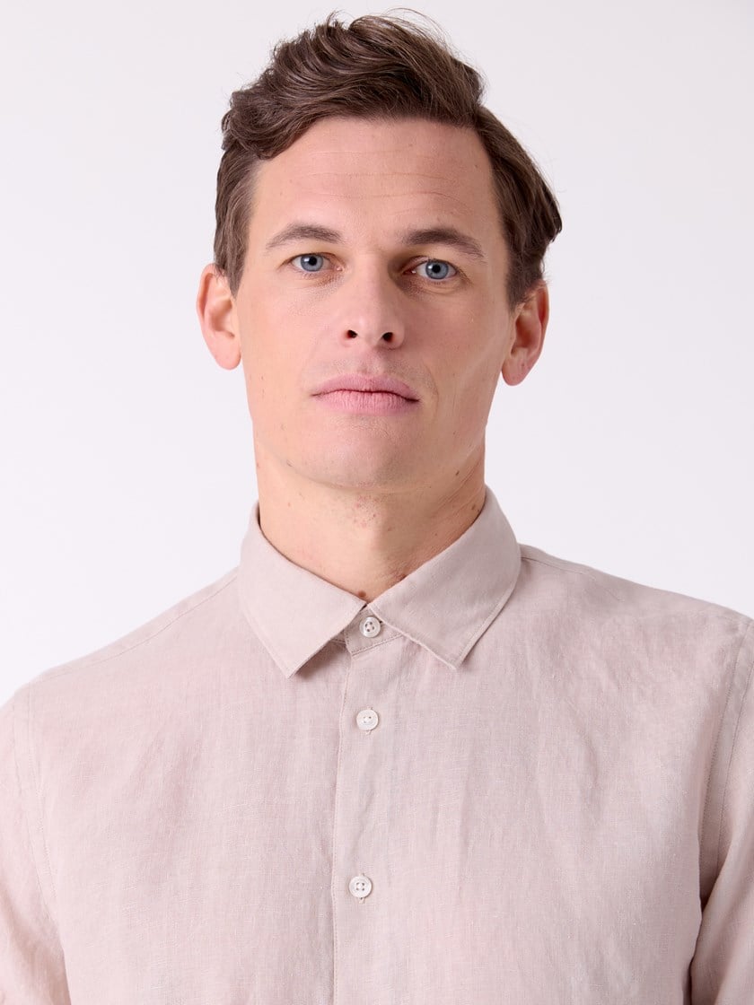 7515150 I4I 7515779_IFI-MRCAPUCHIN-H26-Modell-Front_chn=decades_9528.jpg_