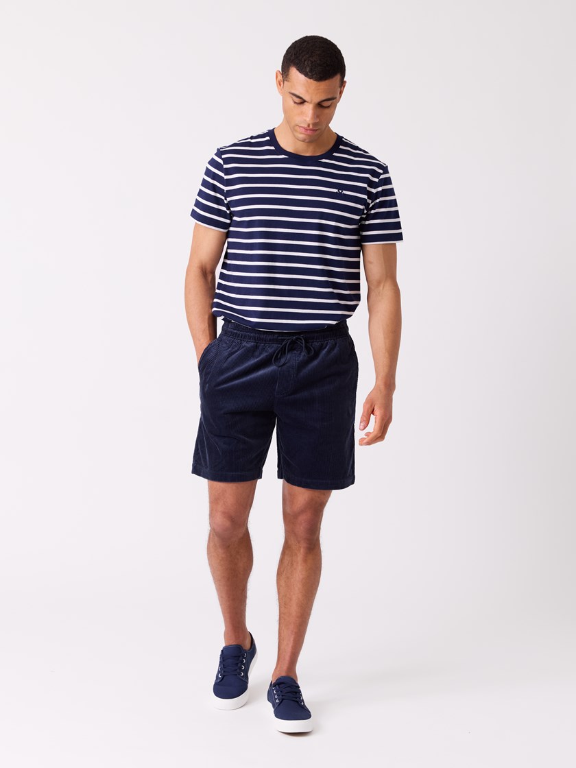 7515795 EGS 7515795_EGS_Jean Paul_Wilhelm Shorts_H26 (1)_Wilhelm shorts EGS.jpg_