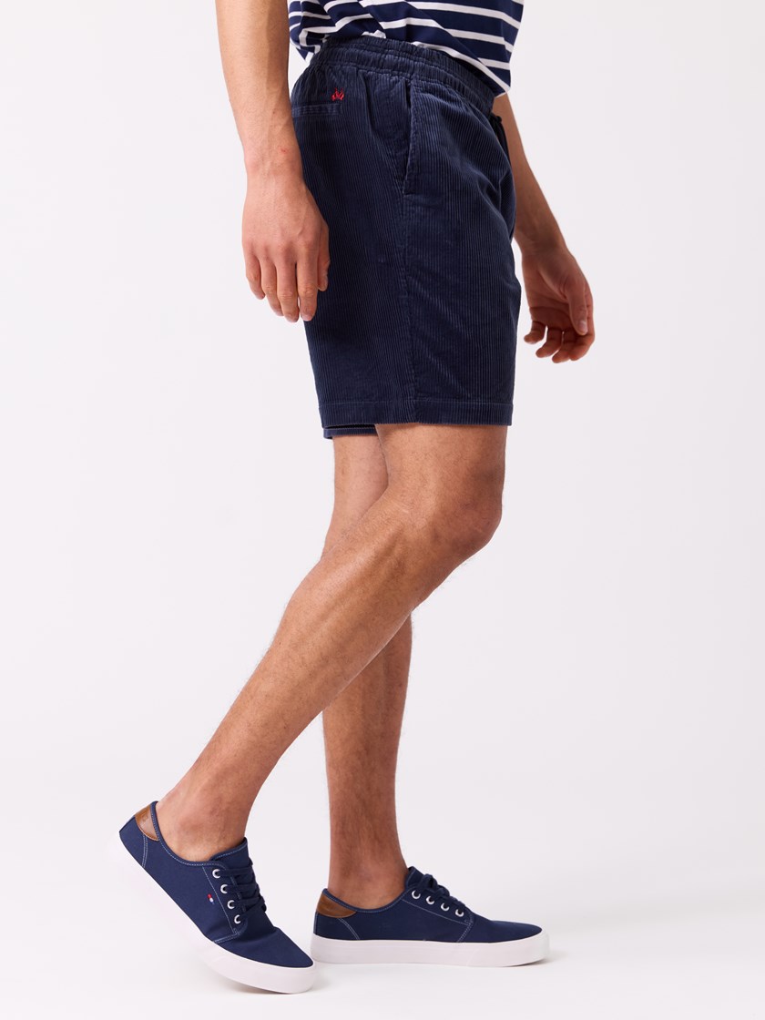 7515795 EGS 7515795_EGS_Jean Paul_Wilhelm Shorts_H26 (3)_Wilhelm shorts EGS.jpg_
