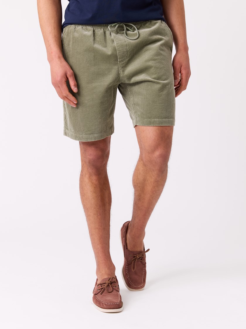 7515795 GLS 7515795_GLS_Jean Paul_Wilhelm Shorts_H26 (1)_Wilhelm shorts GLS.jpg_