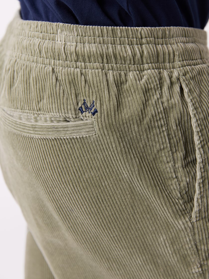 7515795 GLS 7515795_GLS_Jean Paul_Wilhelm Shorts_H26 (6)_Wilhelm shorts GLS.jpg_