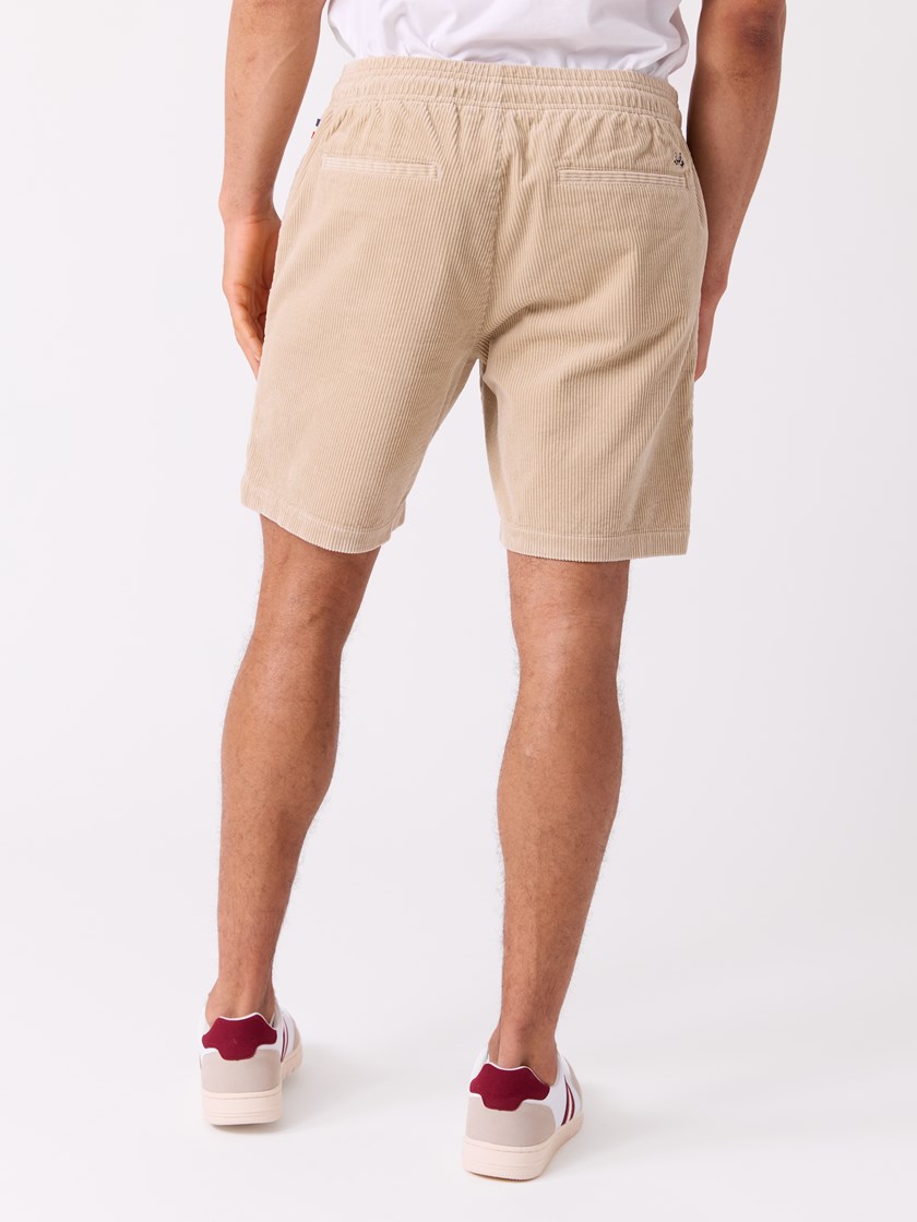 7515795 I4C 7515795_I4C_Jean Paul_Wilhelm Shorts_H26 (3)_Wilhelm shorts I4C.jpg_