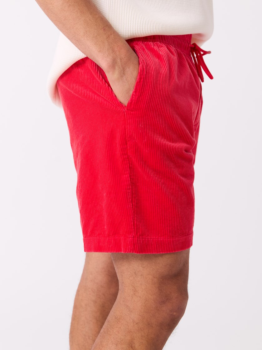7515795 K4X 7515795_K4X_Jean Paul_Wilhelm Shorts_H26 (6)_Wilhelm shorts K4X.jpg_