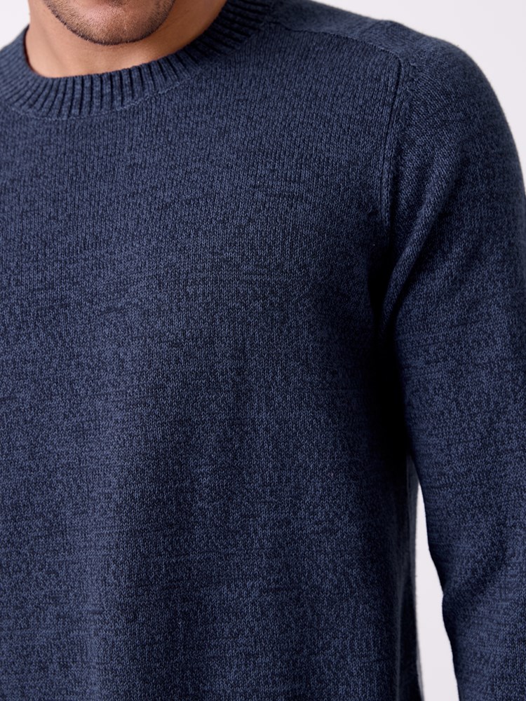 Mel sweater 7515933_IEH-HENRYCHOICE-A26-Front_2437_Mel sweater IEH.jpg_Front||Front