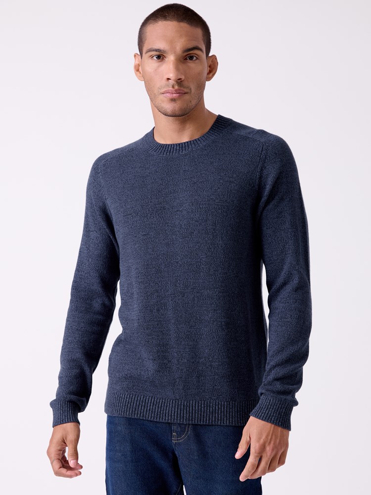 Mel sweater 7515933_IEH-HENRYCHOICE-A26-Front_5001_Mel sweater IEH.jpg_Front||Front