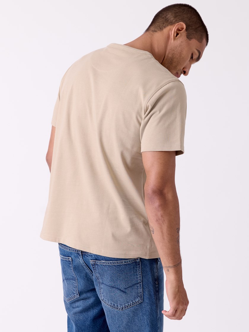 7515935 S72 7515935_S72-HENRYCHOICE-A26-Front_8531_Base print t-shirt S72.jpg_Front||Front