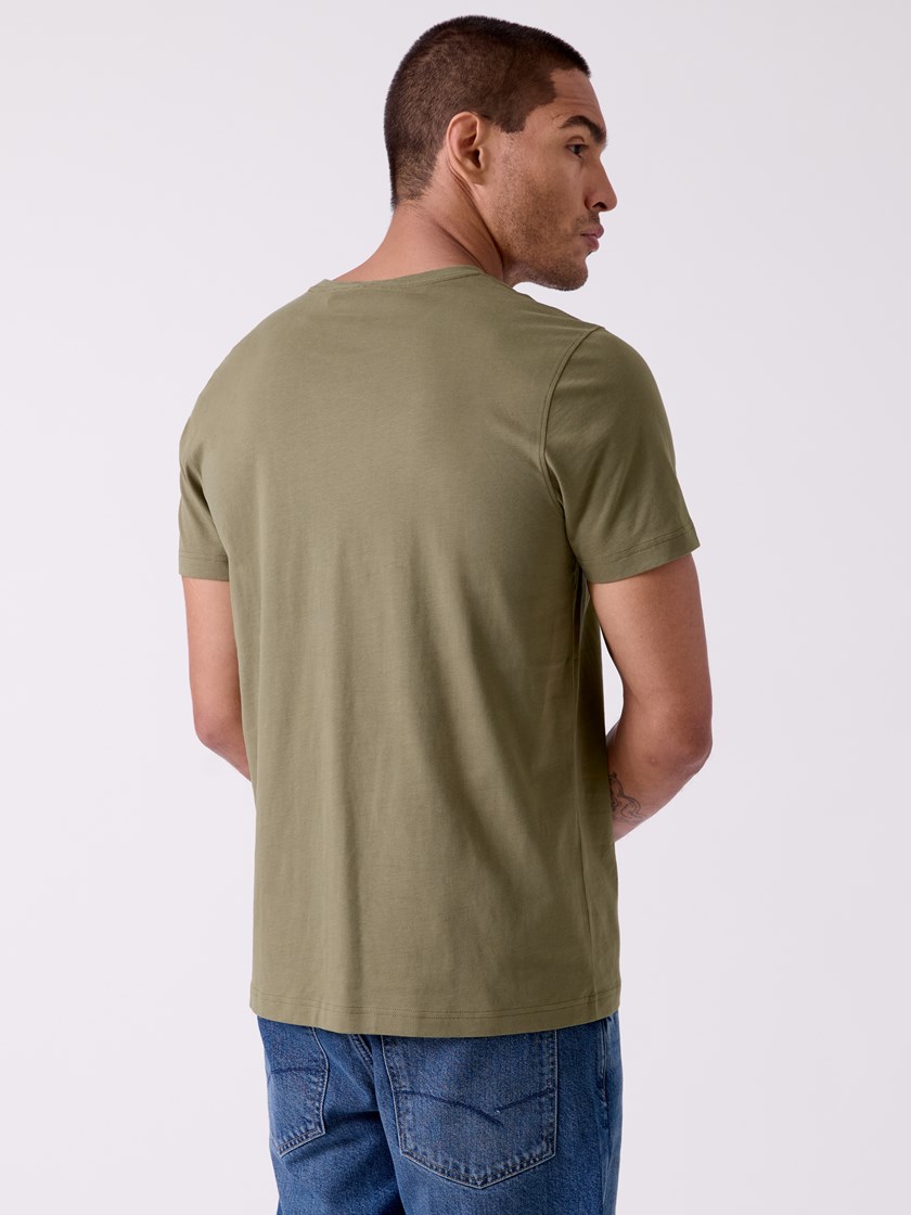 7515936 GMS 7515936_GMS-HENRYCHOICE-A26-Front_5341.jpg_Front||Front