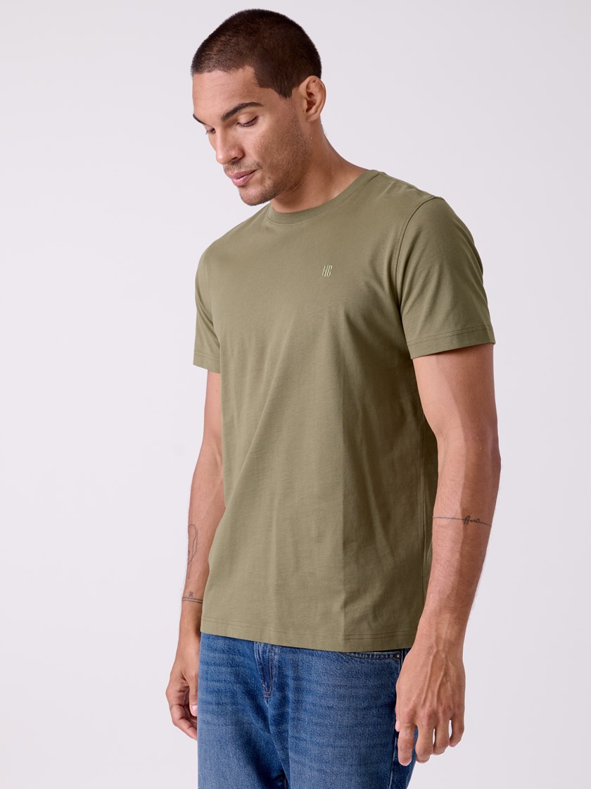 7515936 GMS 7515936_GMS-HENRYCHOICE-A26-Front_5954.jpg_Front||Front
