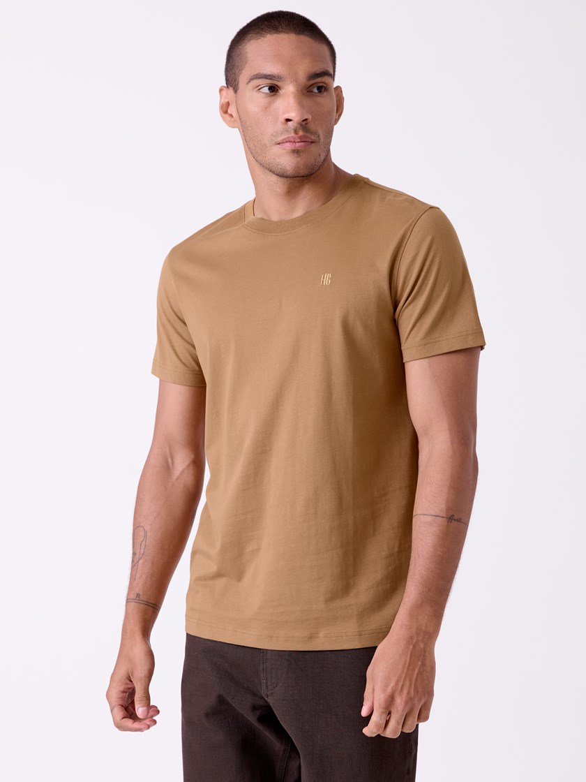 7515936 T01 7515936_T01-HENRYCHOICE-A26-Front_203_Peak t-shirt T01.jpg_Front||Front
