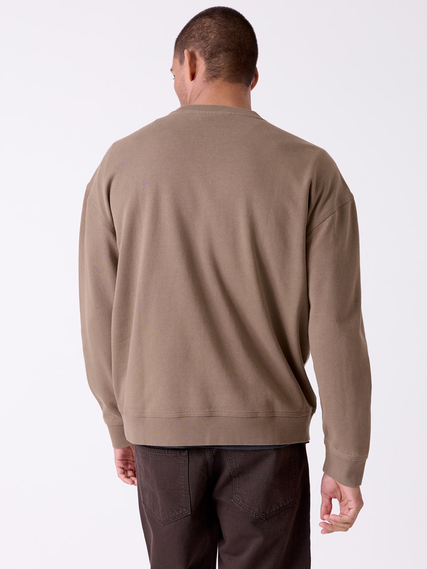 7515937 AGG 7515937_AGG-HENRYCHOICE-A26-Front_2399.jpg_Front||Front