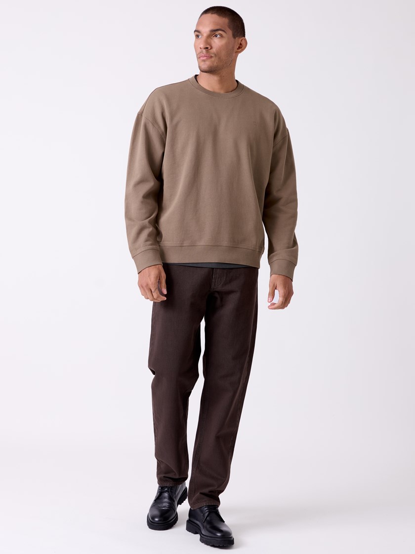 7515937 AGG 7515937_AGG-HENRYCHOICE-A26-Front_4463.jpg_Front||Front