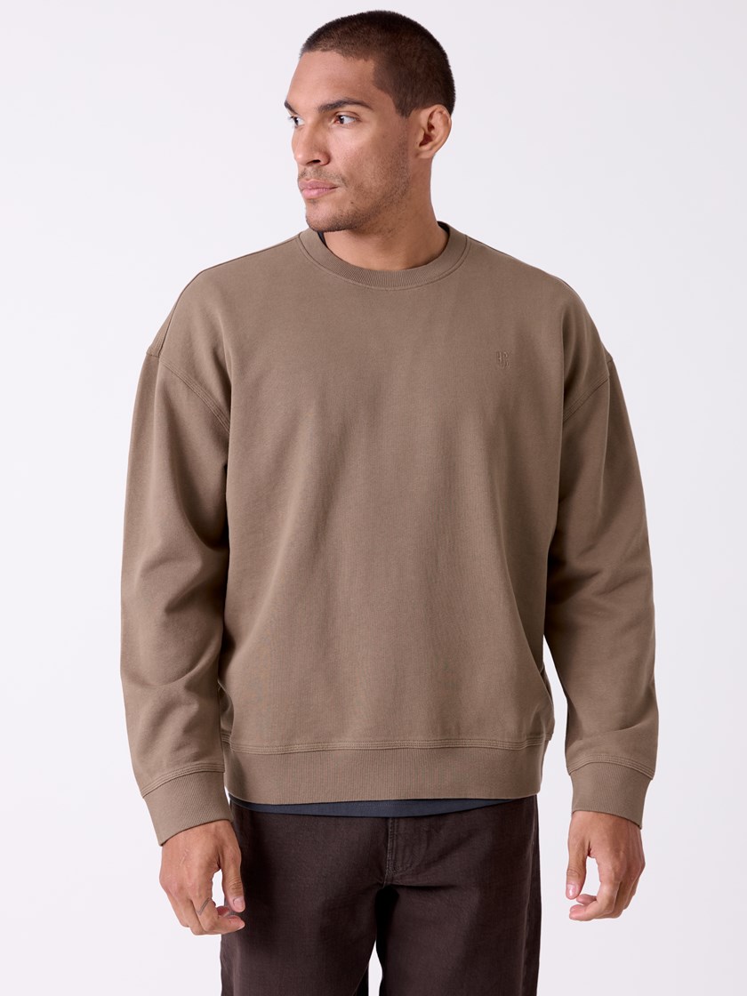 7515937 AGG 7515937_AGG-HENRYCHOICE-A26-Front_8152.jpg_Front||Front