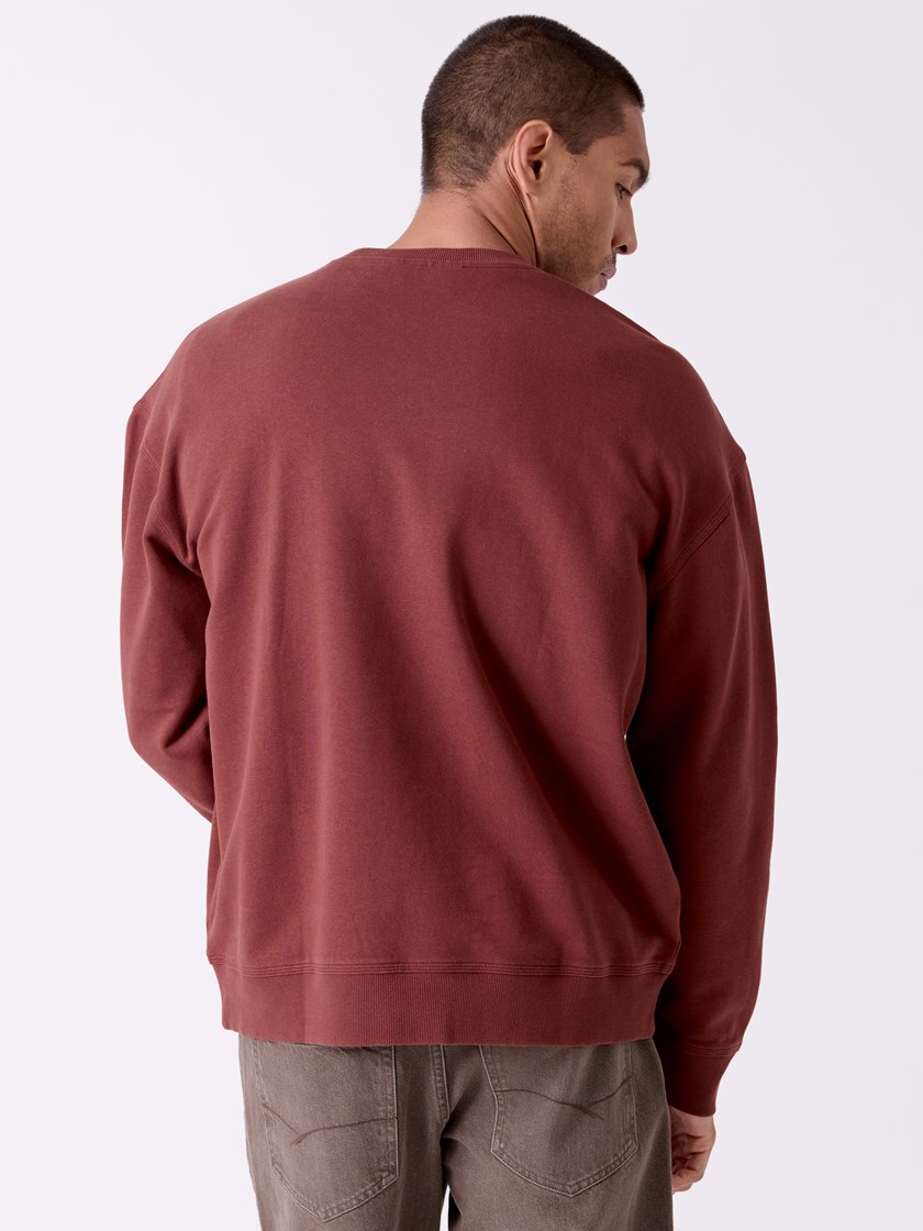 7515937 AJK 7515937_AJK-HENRYCHOICE-A26-Front_2324.jpg_Front||Front