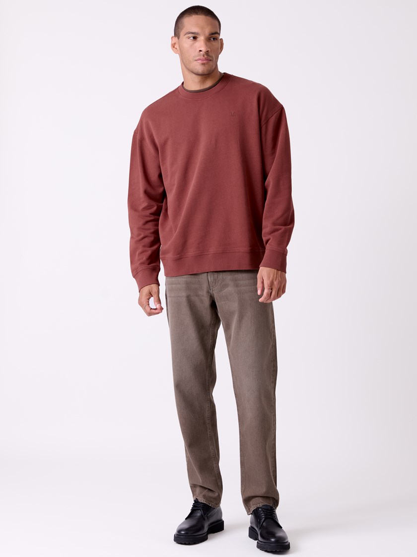 7515937 AJK 7515937_AJK-HENRYCHOICE-A26-Front_3383.jpg_Front||Front