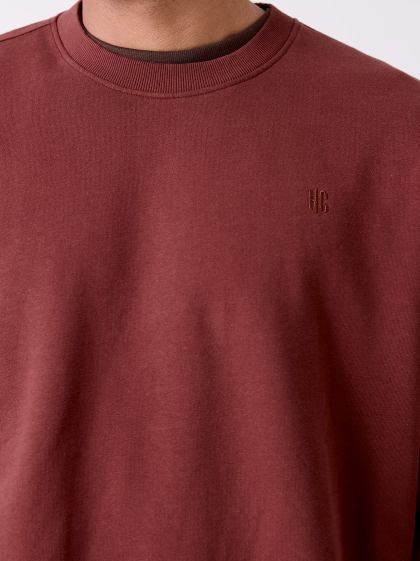 7515937 AJK 7515937_AJK-HENRYCHOICE-A26-Front_3992.jpg_Front||Front