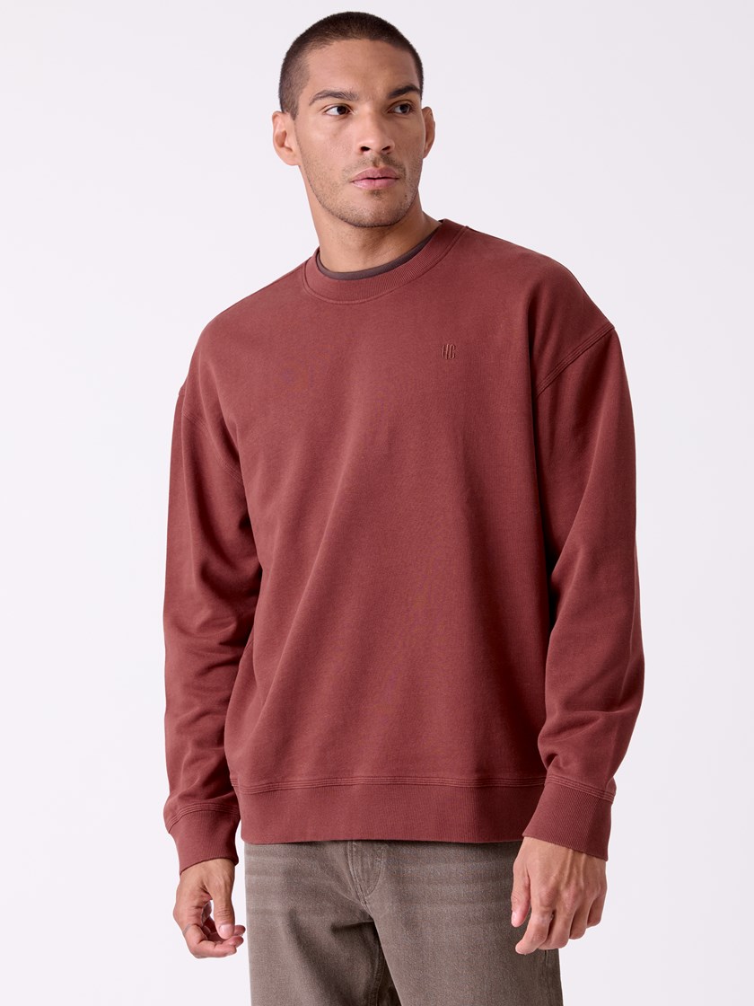 7515937 AJK 7515937_AJK-HENRYCHOICE-A26-Front_7605.jpg_Front||Front