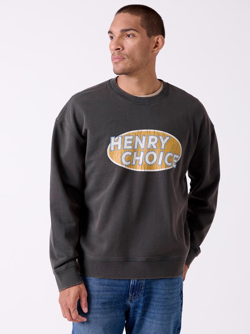 7515937 R57 7515937_R57-HENRYCHOICE-A26-Front_2667_Parker sweatshirt R57.jpg_Front||Front