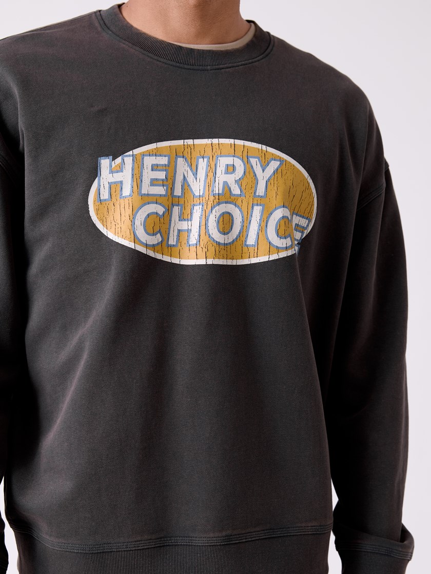7515937 R57 7515937_R57-HENRYCHOICE-A26-Front_3490_Parker sweatshirt R57.jpg_Front||Front