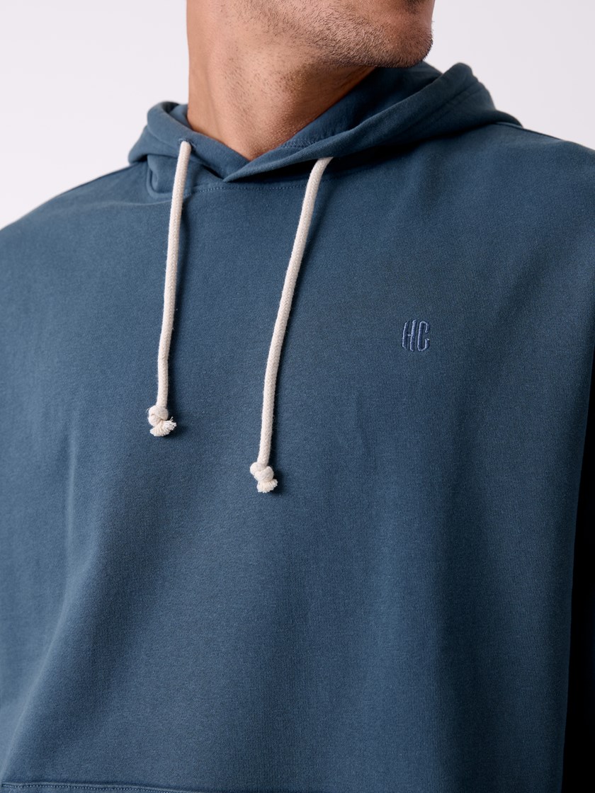 7515938 EHI 7515938_EHI-HENRYCHOICE-A26-Front_169_Parker hoodie EHI.jpg_Front||Front