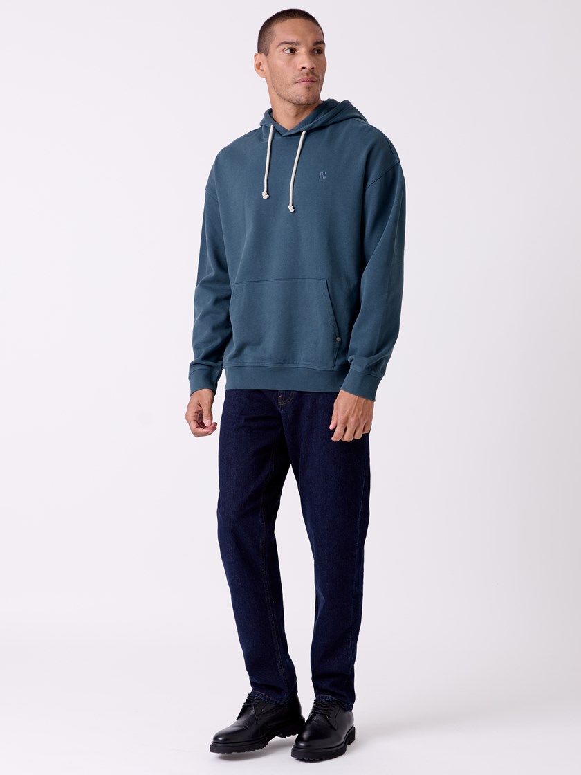 7515938 EHI 7515938_EHI-HENRYCHOICE-A26-Front_4209_Parker hoodie EHI.jpg_Front||Front