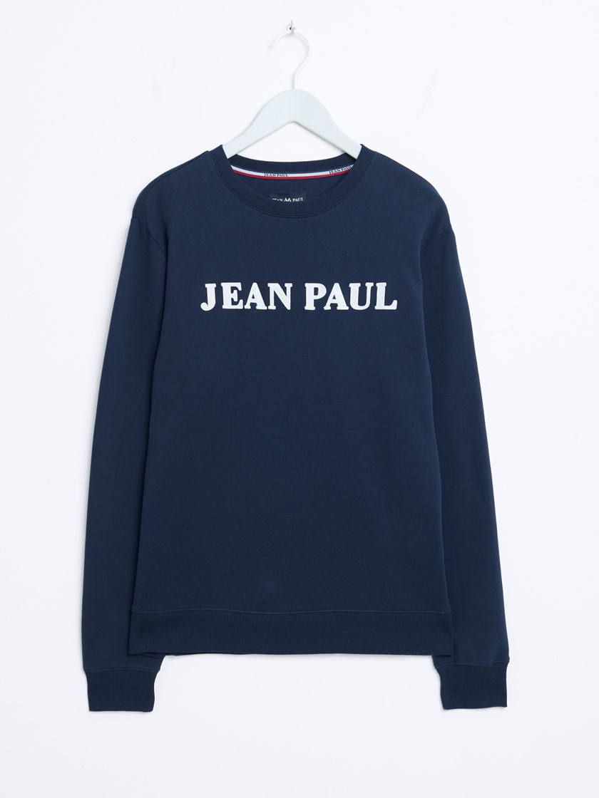 7515946 EM6 7515946_EM6-JEANPAUL-A26-Front_1324_Maxime collegegenser EM6.jpg_Front||Front