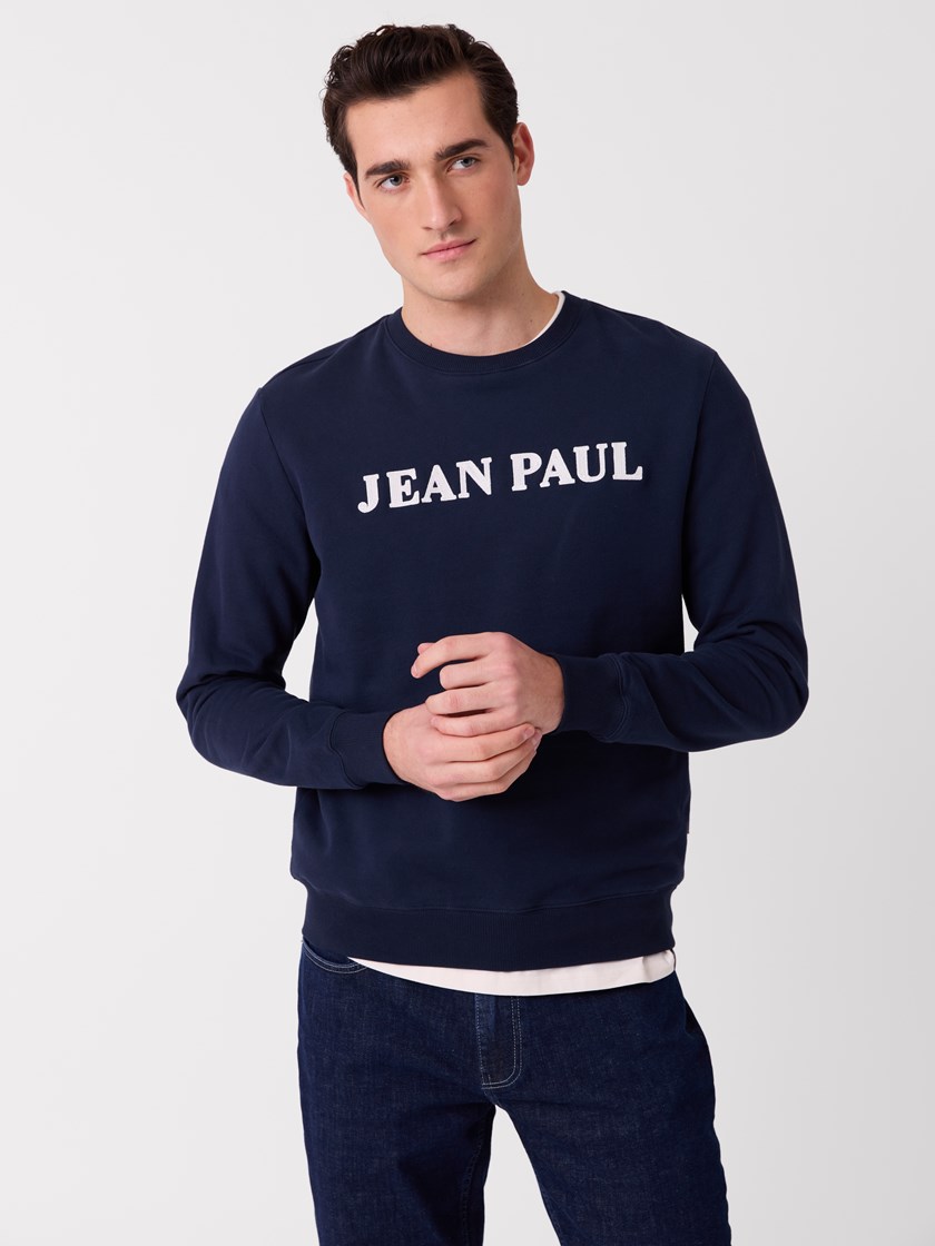 7515946 EM6 7515946_EM6_JeanPaul_Maxime College Genser_A26 (1)_Maxime collegegenser EM6.jpg_