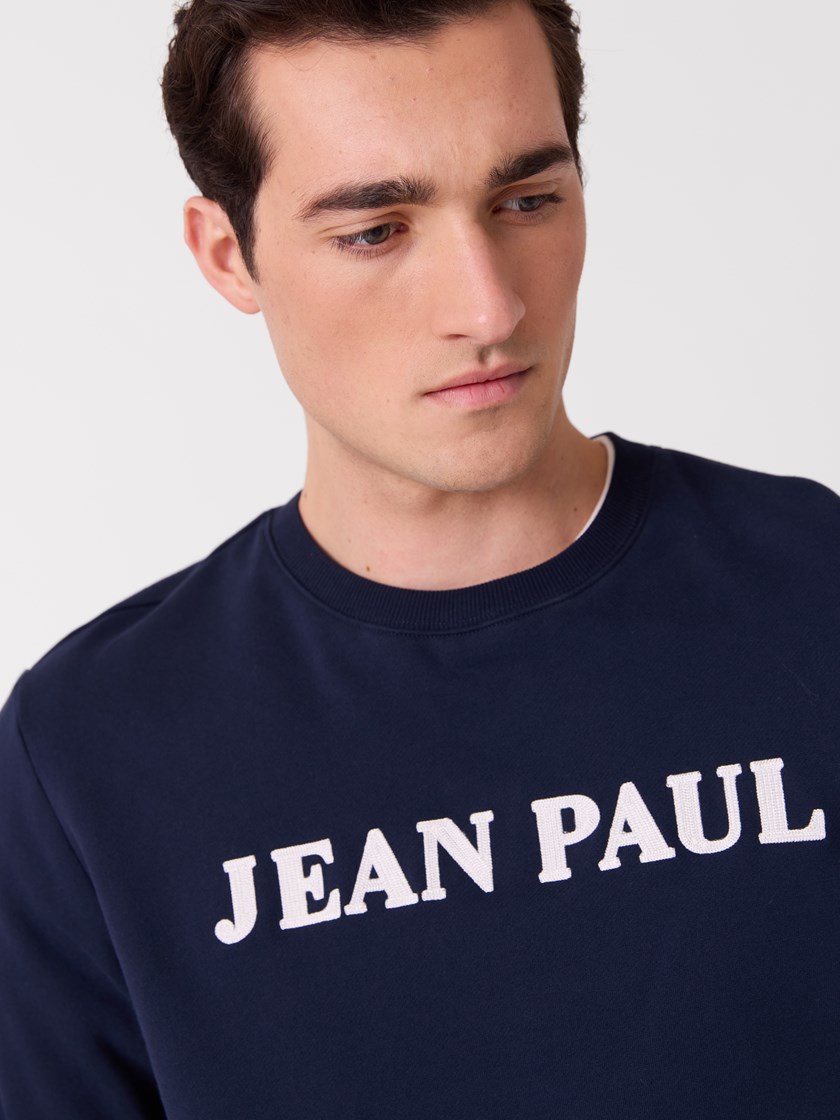 7515946 EM6 7515946_EM6_JeanPaul_Maxime College Genser_A26 (3)_Maxime collegegenser EM6.jpg_