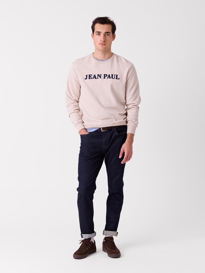 7515946 I2O 7515946_I2O-JEANPAUL-A26-Modell-Front (1)_Maxime collegegenser I2O.jpg_