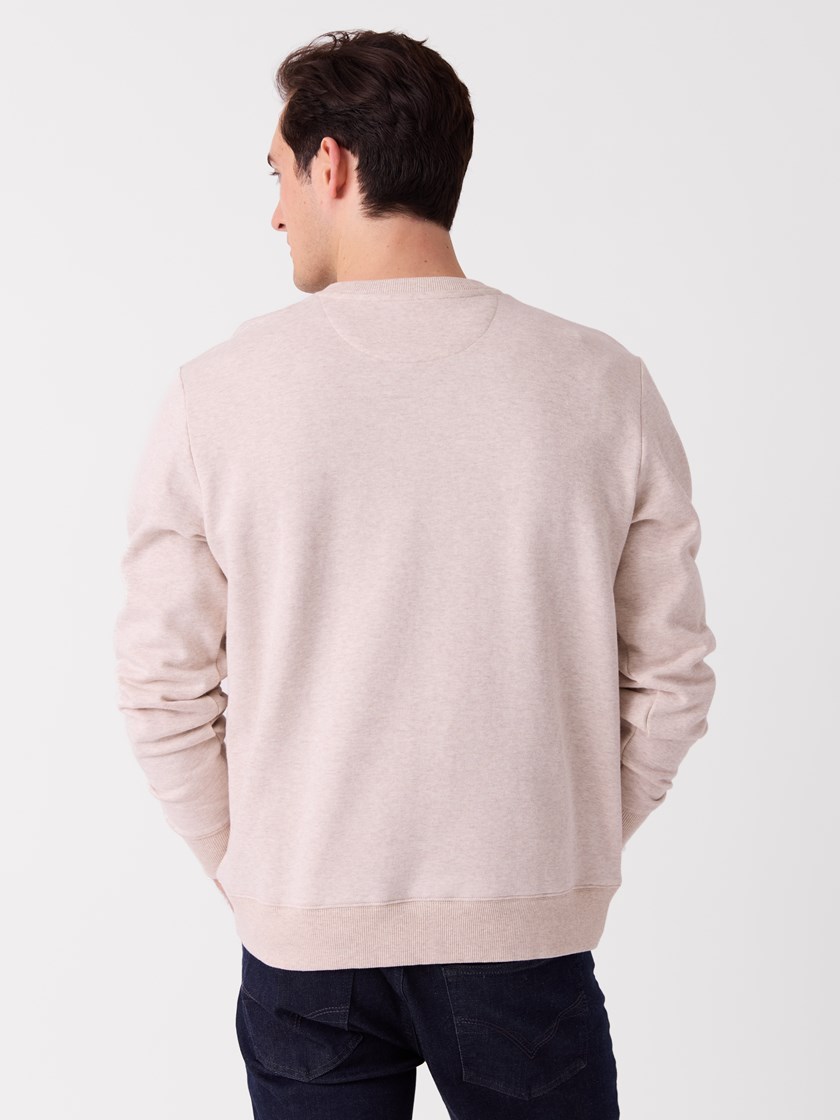 7515946 I2O 7515946_I2O-JEANPAUL-A26-Modell-Front (2)_Maxime collegegenser I2O.jpg_