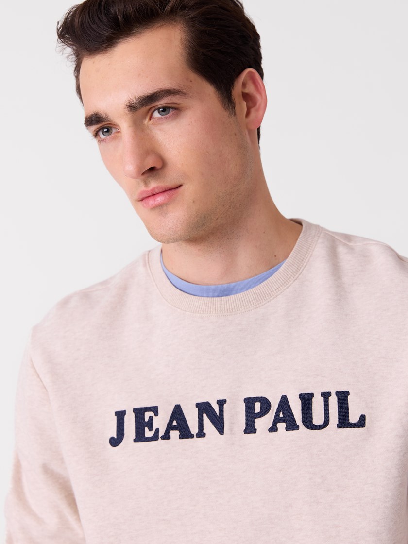 7515946 I2O 7515946_I2O-JEANPAUL-A26-Modell-Front (3)_Maxime collegegenser I2O.jpg_